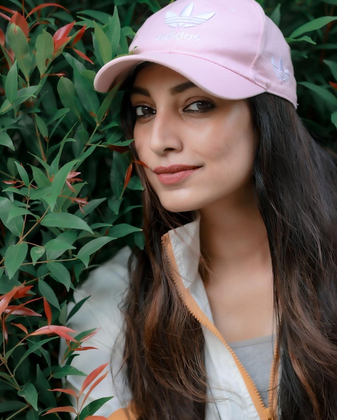 ഫിറ്റ്‌നെസ് ആണ് സാറേ മെയിന്‍; റിതുവിന്റെ കിടിലന്‍ വര്‍ക്കൗട്ട് ചിത്രങ്ങള്‍, വൈറല്‍