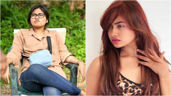 ഷാലിന്‍ എന്നും സൂപ്പറാണ്; പുതിയ സംവിധായികയാവാൻ ഒരുങ്ങി താരം, ചിത്രങ്ങൾ കാണാം