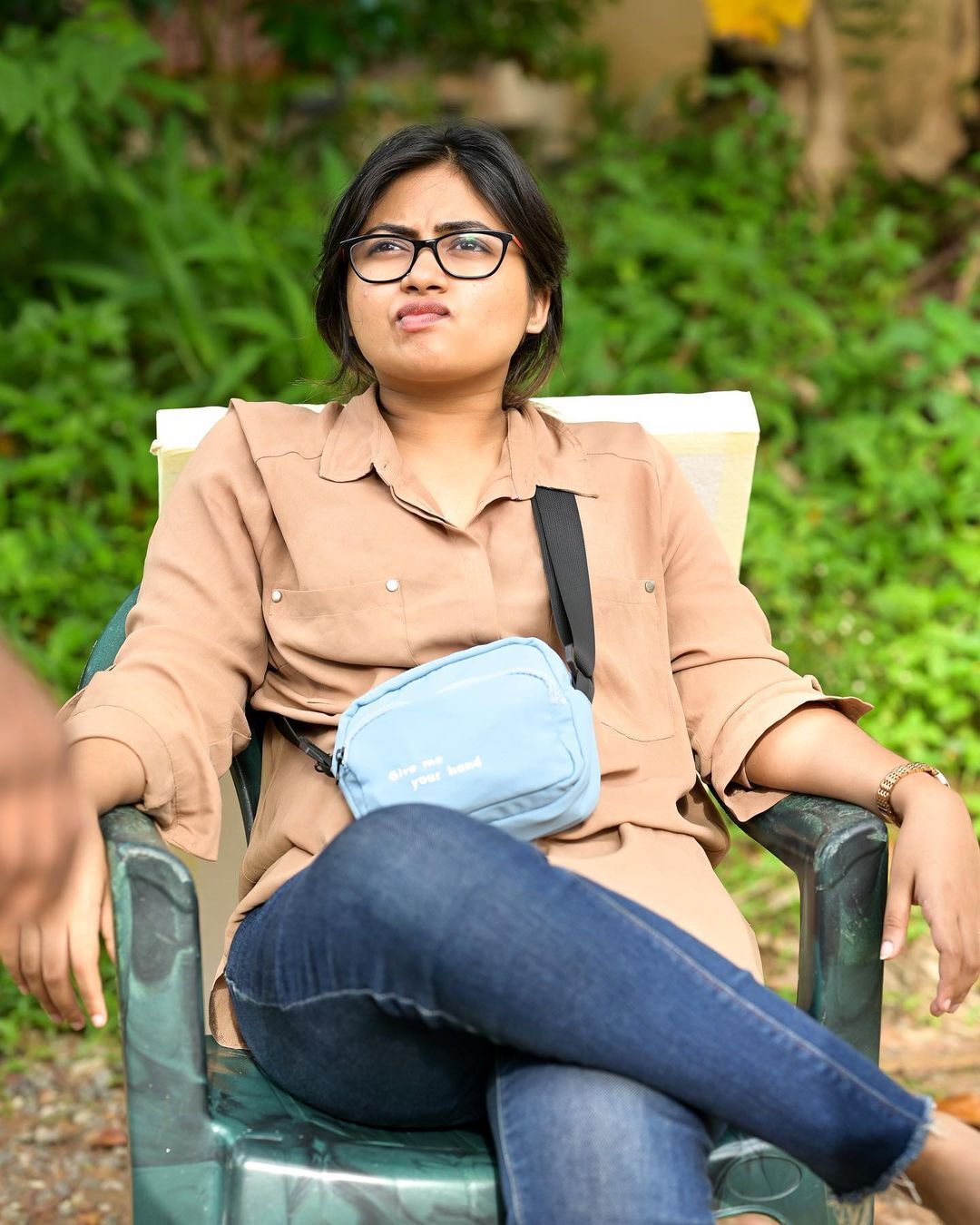 ഷാലിന്‍ എന്നും സൂപ്പറാണ്; പുതിയ സംവിധായികയാവാൻ ഒരുങ്ങി താരം, ചിത്രങ്ങൾ കാണാം