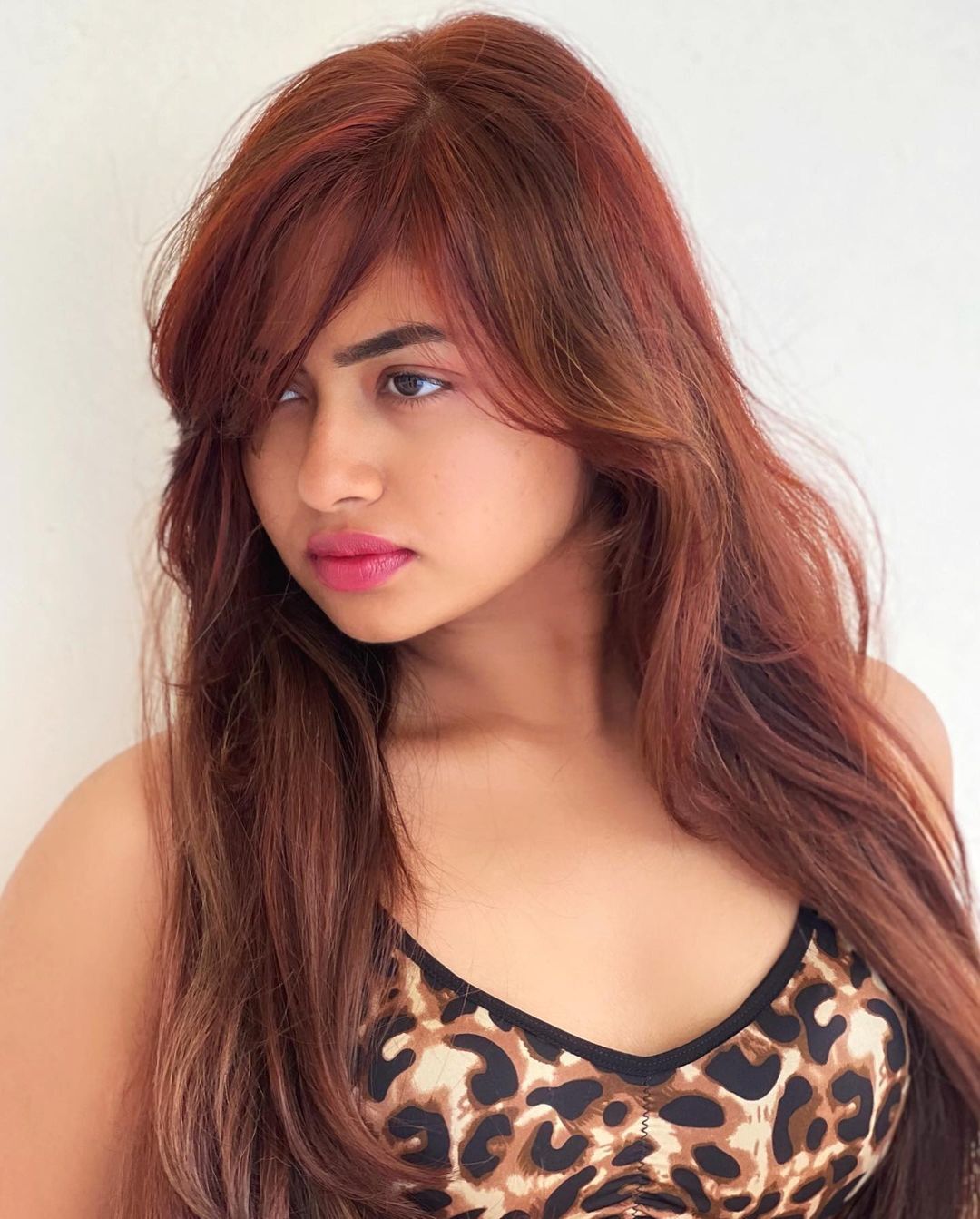 ഷാലിന്‍ എന്നും സൂപ്പറാണ്; പുതിയ സംവിധായികയാവാൻ ഒരുങ്ങി താരം, ചിത്രങ്ങൾ കാണാം