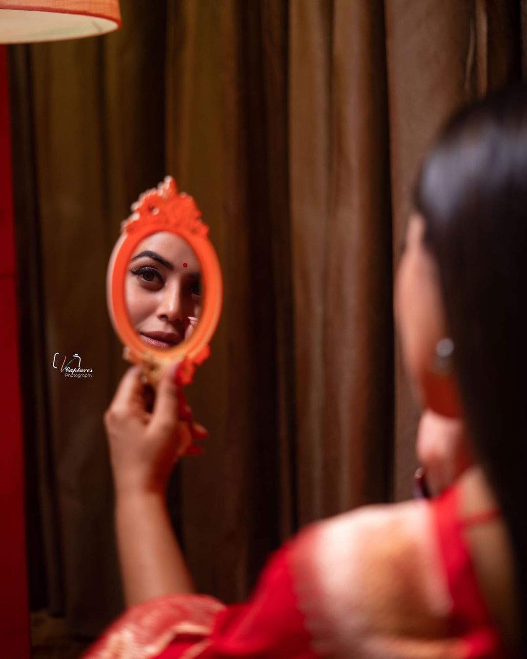 വിവാഹിതായാകാന്‍ പോകുന്നെന്ന് ഷംന, വരന്റെ ചിത്രങ്ങളിതാ... ആശംസകളുമായി സിനിമാലോകം