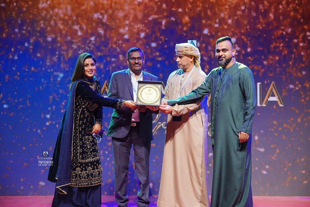 വിവാഹിതായാകാന്‍ പോകുന്നെന്ന് ഷംന, വരന്റെ ചിത്രങ്ങളിതാ... ആശംസകളുമായി സിനിമാലോകം