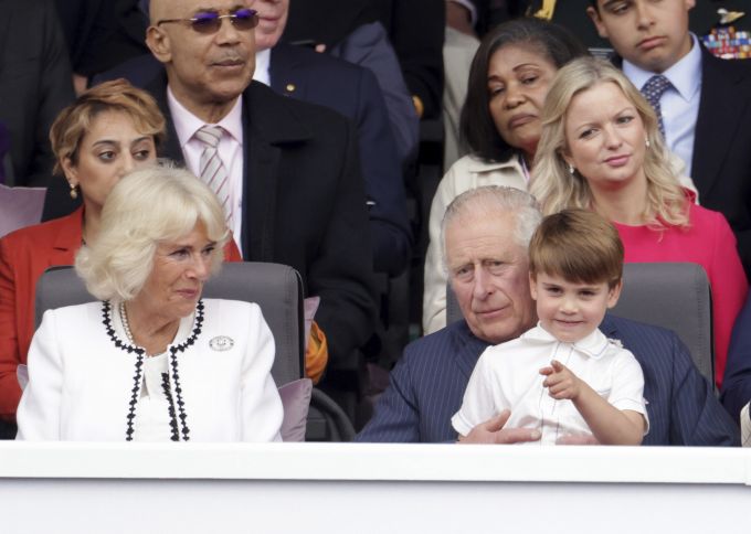 News in Photos (5 June 2022) | Photos of Top News Today - Oneindia Gallery