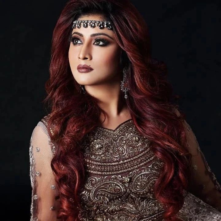  ഇതിലിപ്പോ ആരെ നോക്കും.... സൂപ്പർ ലുക്കുമായി അർച്ചന ശുശീലനും ലേഖ എംജി ശ്രീകുമാറും