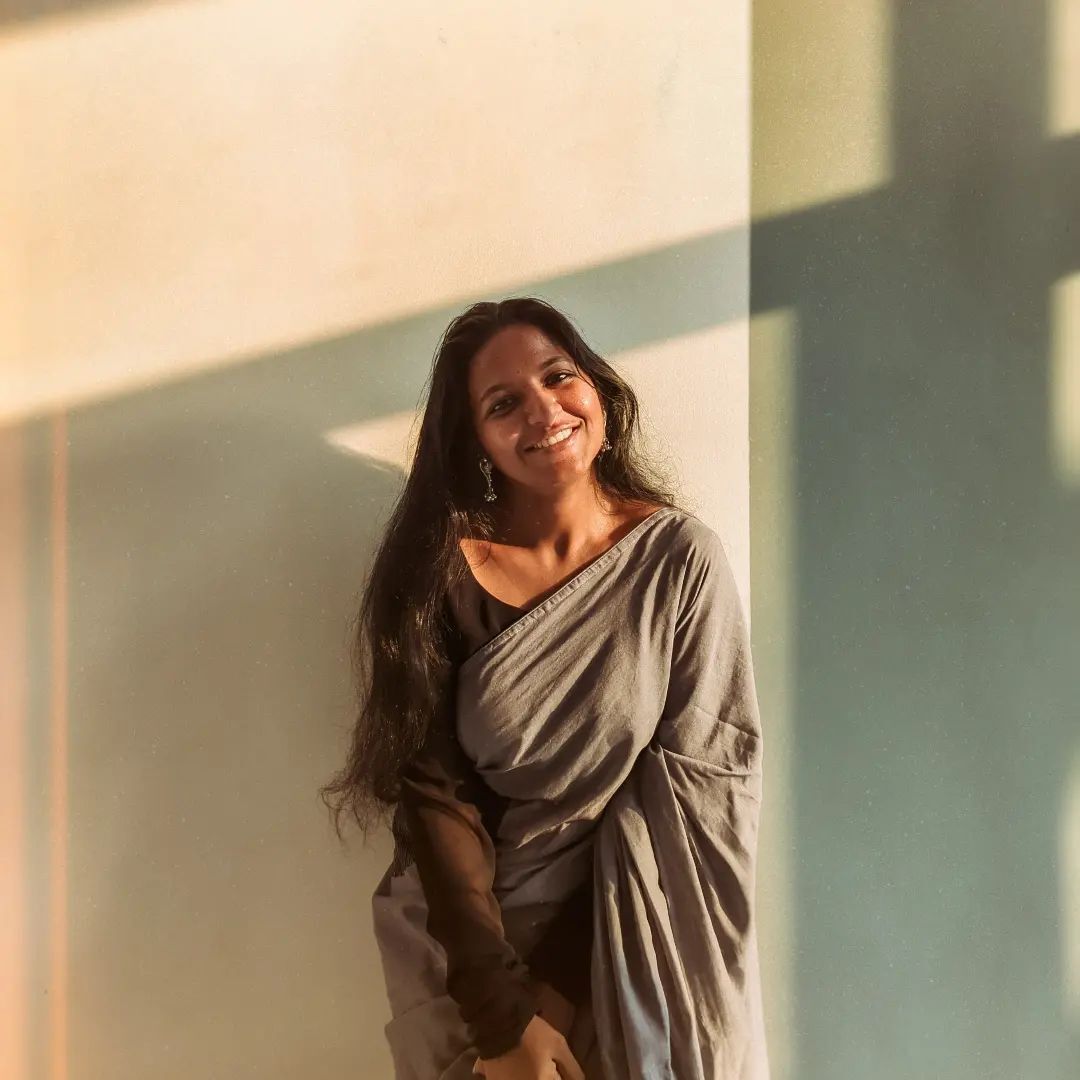 ഫ്രീക്ക് ലുക്കിലാണല്ലോ; ധന്യയുടെ ചിത്രങ്ങള്‍ ഏറ്റെടുത്ത് സോഷ്യല്‍ മീഡിയ