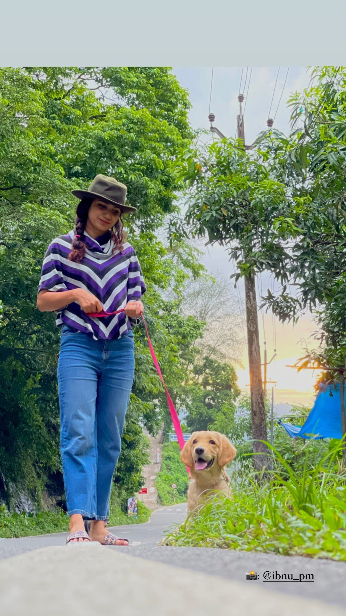 ഞാന്‍ മറക്കുകയില്ല, പൊറുക്കുകയില്ല; ചിരിമായാതെ ദീപ തോമസ്, പുത്തന്‍ ചിത്രങ്ങളിതാ