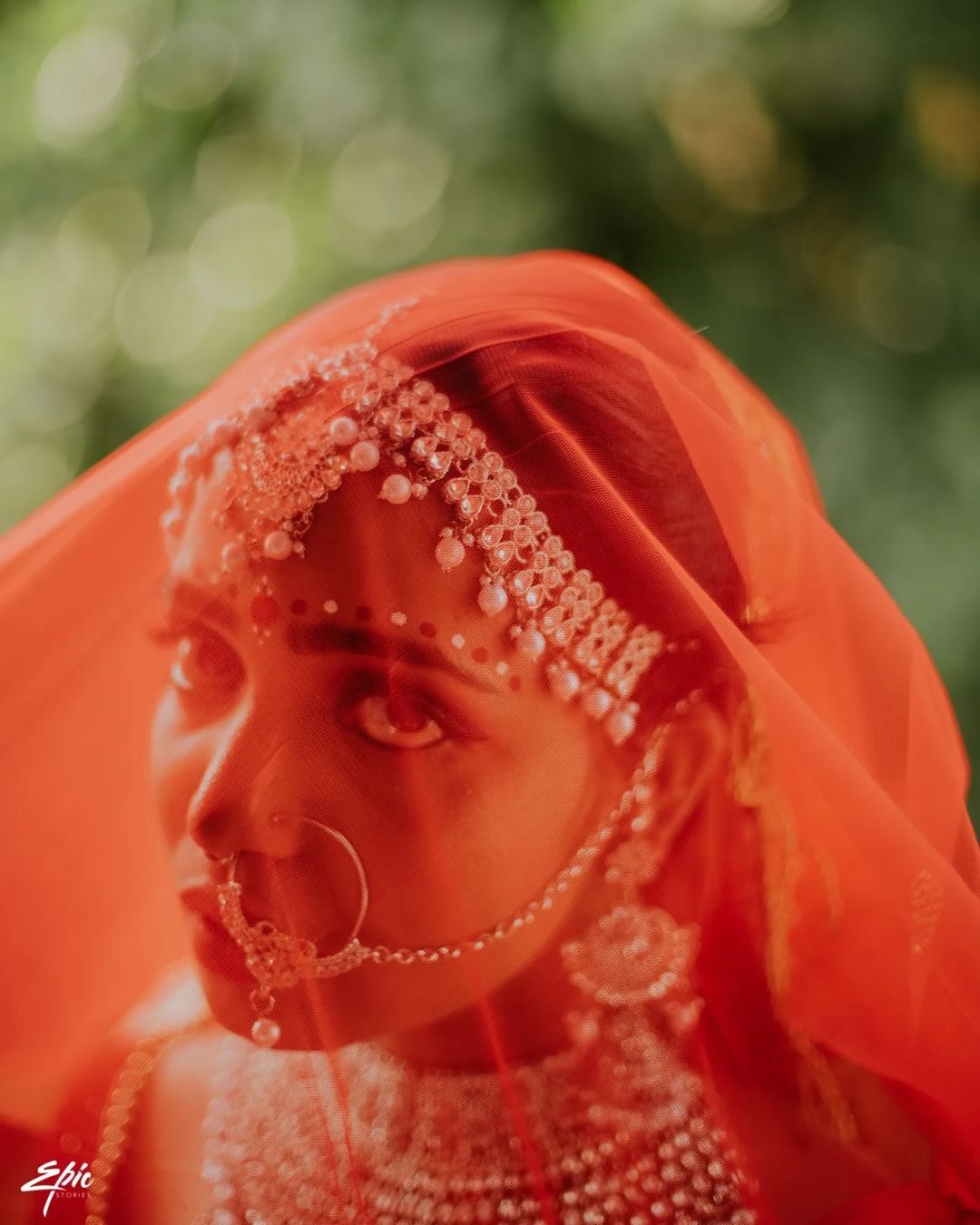 वड़ोदरा की क्षमा बिंदु ने बिना दूल्हे के लिए फेरे, Photos कैप्शन में लिखा, 'कल मैं अपनी ही दुल्हन बन गई...'