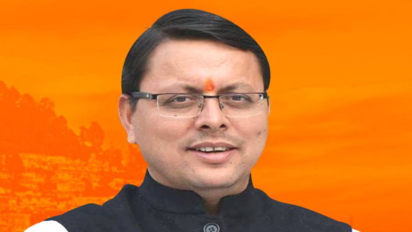 Morning Bulletin: एक  Click में पढ़ें आज की बड़ी खबरें