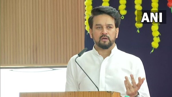 Morning Bulletin: एक  Click में पढ़ें आज की बड़ी खबरें