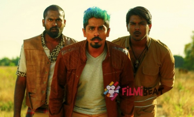 PHOTOS : கமல் முதல் யோகிபாபு வரை.. ஸ்டார் நடிகர்களின் டாப் 10 டார்க் காமெடி திரைப்படங்களின் லிஸ்ட் இதோ!