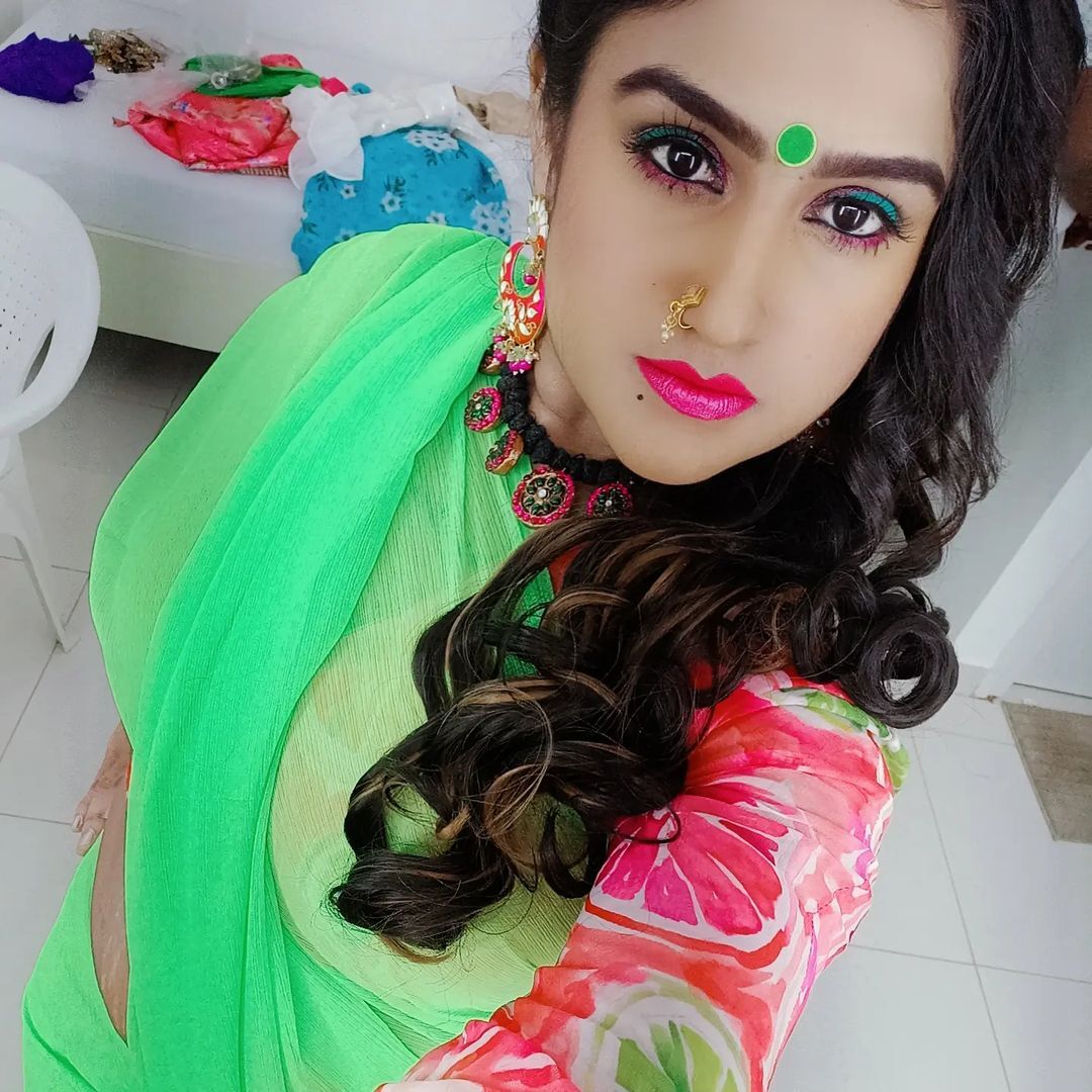 PHOTOS : உங்களுக்கு ஒன்னு தெரியுமா? எங்க பூர்வீகமே தமிழ் தான் என கூறும் டாப் நடிகைகளின் சுவாரஸ்யமான தகவல் இதோ!
