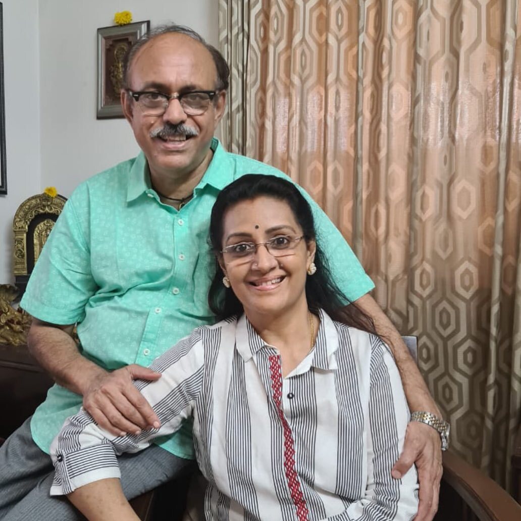 PHOTOS : உங்களுக்கு ஒன்னு தெரியுமா? எங்க பூர்வீகமே தமிழ் தான் என கூறும் டாப் நடிகைகளின் சுவாரஸ்யமான தகவல் இதோ!