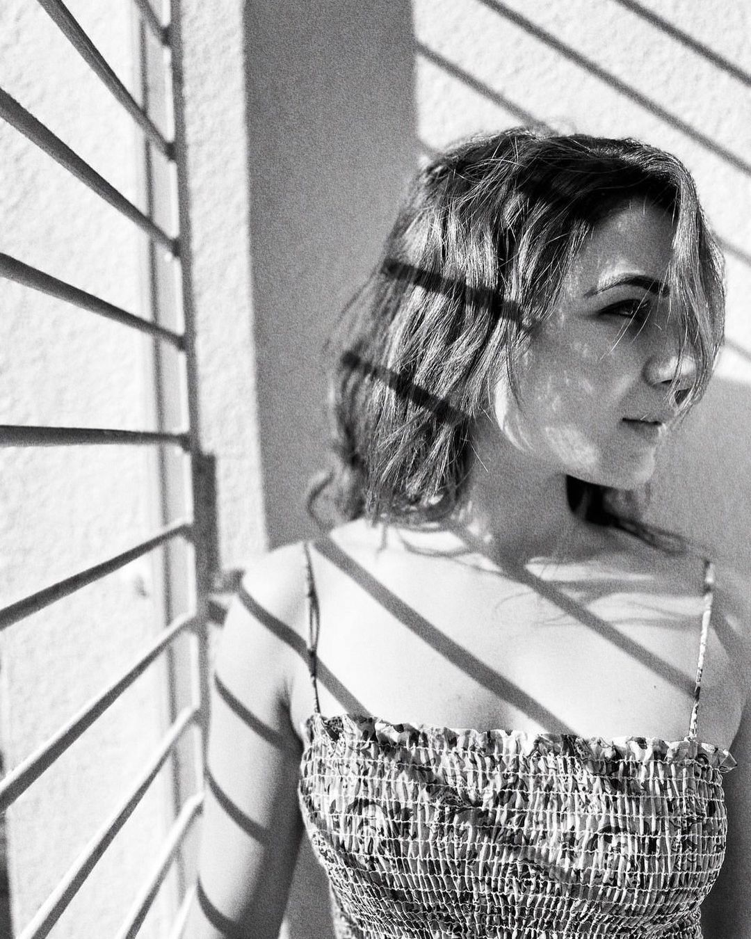  ഇതെന്തൊരു മാറ്റമാണ് സാം....സൂപ്പര്‍ സ്റ്റൈലിഷായി സാമന്ത