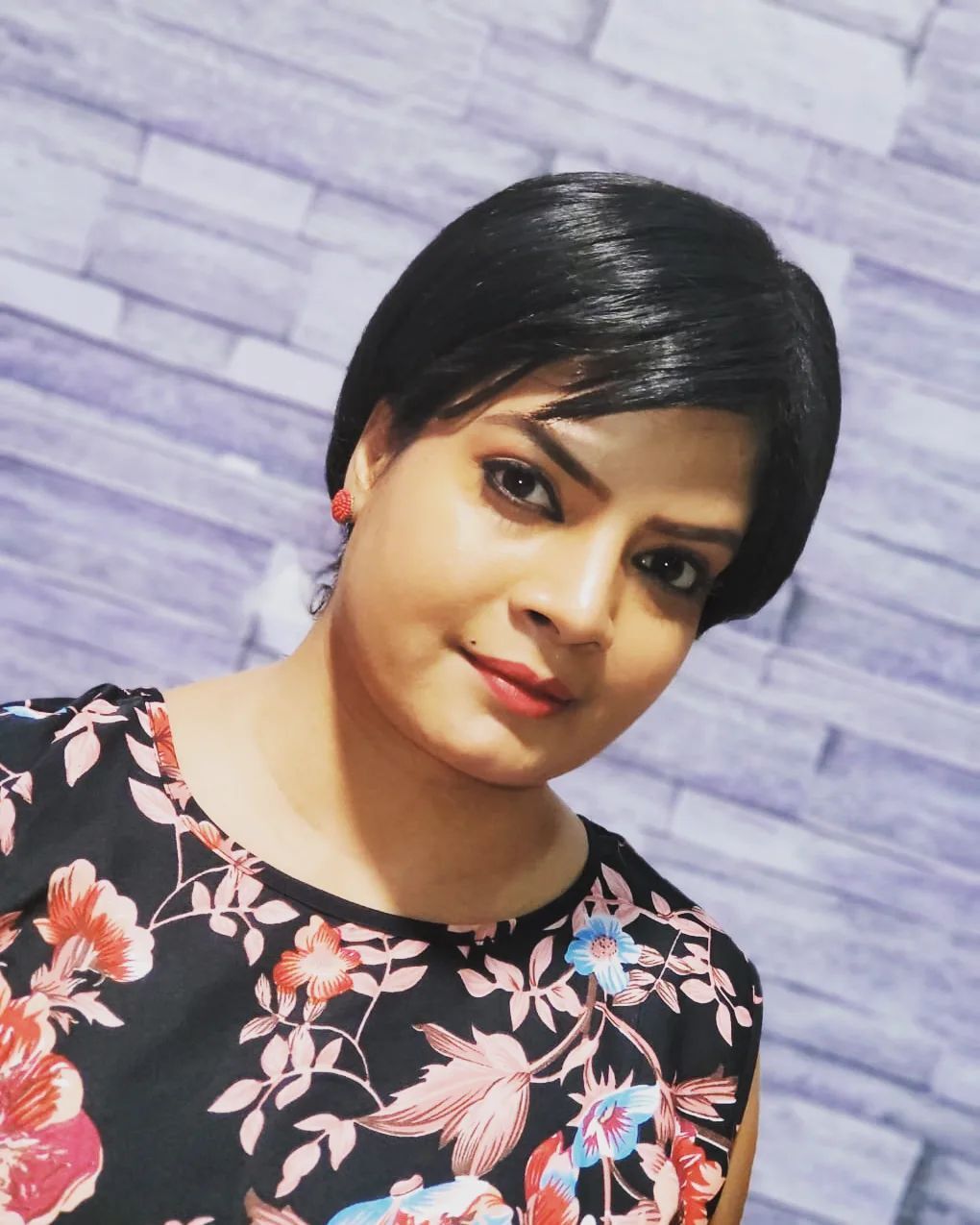 എന്റെ പൊന്നു സുബി ചേച്ചി...ഒന്നും പറയാനില്ല...കിടു പൊളി... സൂപ്പര്‍...ഫന്റാസ്റ്റിക്ക്; സുബി സുരേഷിന്റെ ചിത്രങ്ങള്‍ ഏറ്റെടുത്ത് ആരാധകര്‍