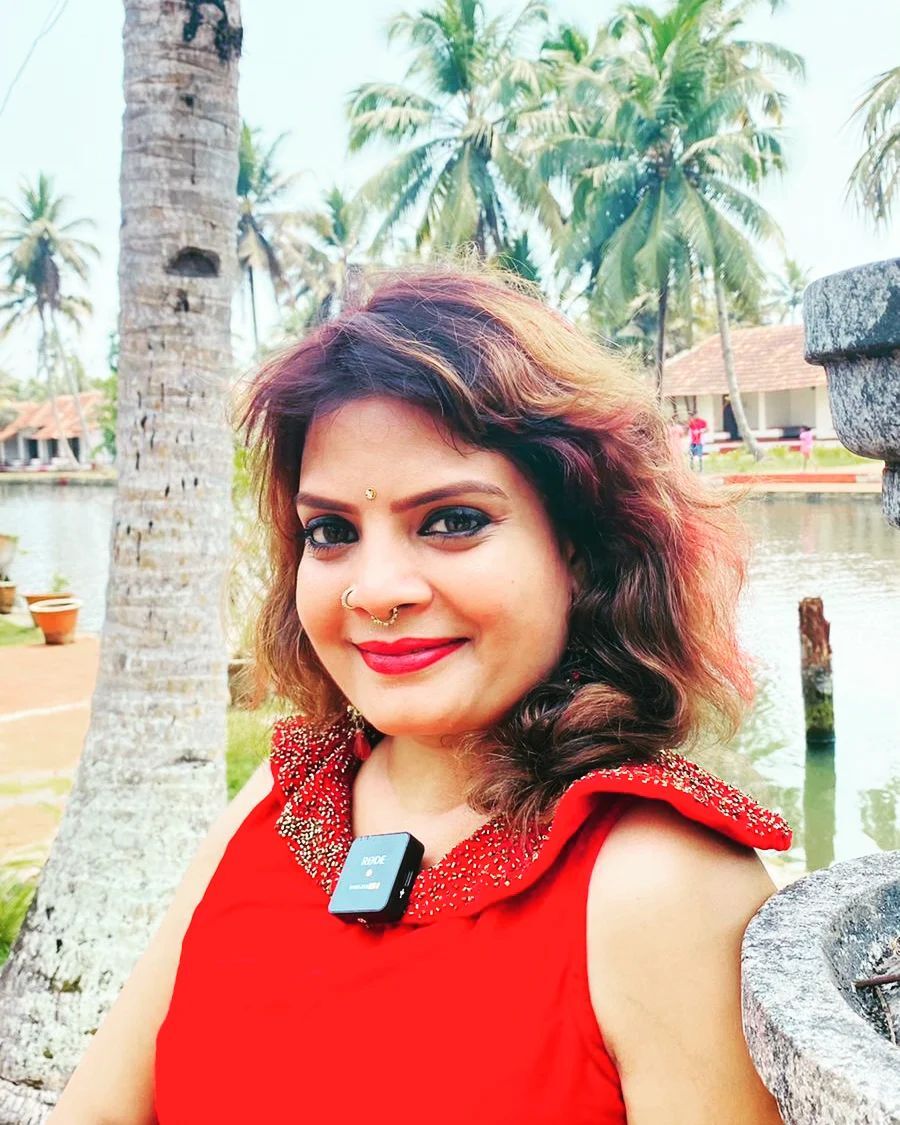 എന്റെ പൊന്നു സുബി ചേച്ചി...ഒന്നും പറയാനില്ല...കിടു പൊളി... സൂപ്പര്‍...ഫന്റാസ്റ്റിക്ക്; സുബി സുരേഷിന്റെ ചിത്രങ്ങള്‍ ഏറ്റെടുത്ത് ആരാധകര്‍