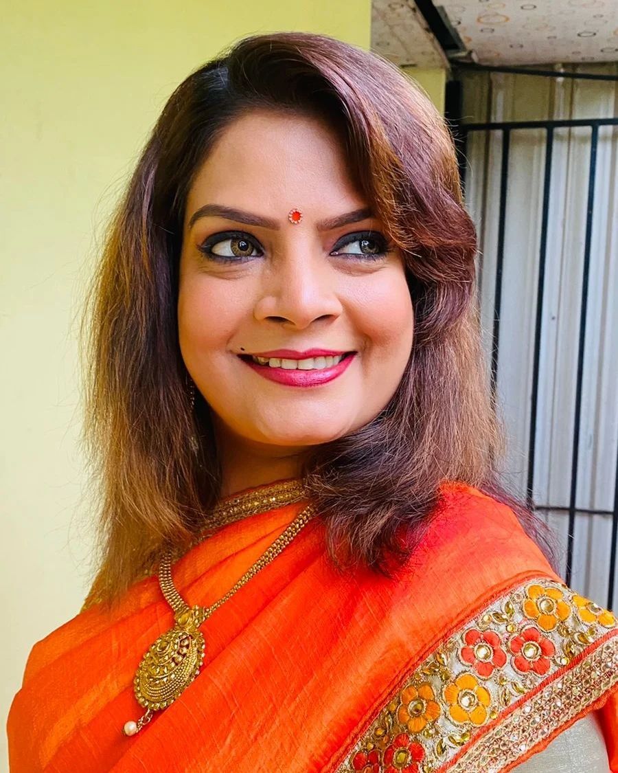 എന്റെ പൊന്നു സുബി ചേച്ചി...ഒന്നും പറയാനില്ല...കിടു പൊളി... സൂപ്പര്‍...ഫന്റാസ്റ്റിക്ക്; സുബി സുരേഷിന്റെ ചിത്രങ്ങള്‍ ഏറ്റെടുത്ത് ആരാധകര്‍