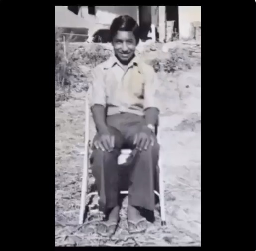 योगी आदित्यनाथ की वो तस्वीरें, जो शायद ही आपने देखी हों, दिल को छू जाएगी बचपन की मासूमियत