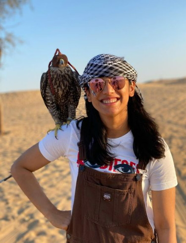 ଦେଖନ୍ତୁ, 10 ସୁନ୍ଦରୀ ମହିଳା କ୍ରିକେଟରଙ୍କ ଫଟୋ 