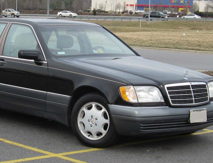 1950 ରୁ ଭାରତର ରାଷ୍ଟ୍ରପତିଙ୍କ ଦ୍ୱାରା ବ୍ୟବହୃତ କାର