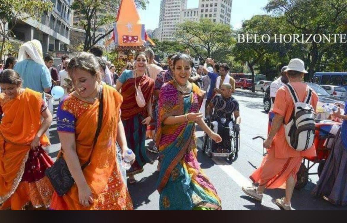  ରଥଯାତ୍ରା 2022 : ରୁଷିଆ ଠାରୁ ଲଣ୍ଡନ ଯାଏଁ ଭାବର ଠାକୁରଙ୍କ ରଥଯାତ୍ରାର କିଛି ବିଶେଷ ଝଲକ୍