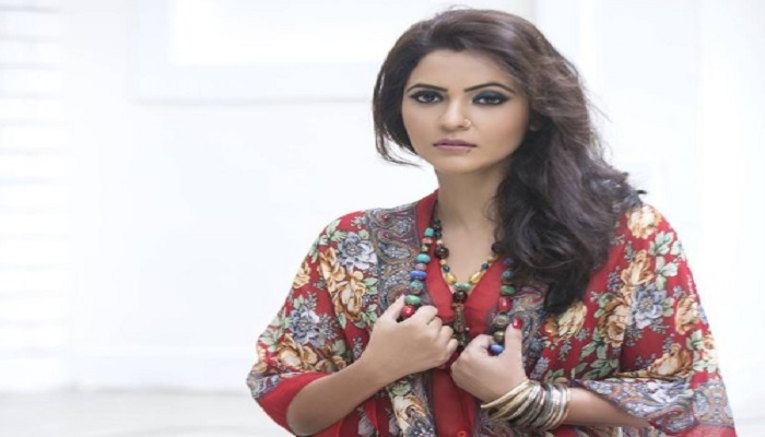 फिल्म 'ये दिल आशिकाना' की एक्ट्रेस की हो गई है ऐसी हालत, 20 साल बाद दिखाया ऐसा लुक