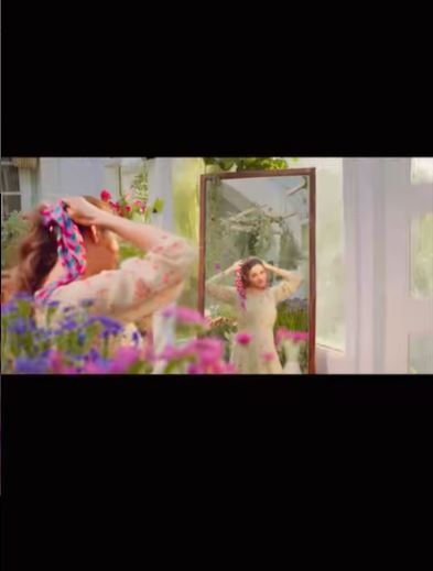 ഈ ഭാവന ഇതെന്ത് ക്യൂട്ടാണെന്ന് നോക്കിക്കേ: അധികമാരും കാണാത്ത ഭാവനയുടെ പുതിയ ലുക്ക്