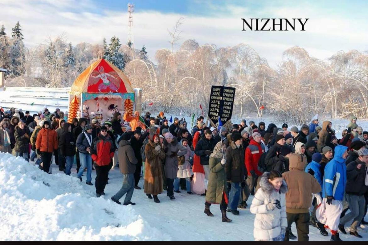 ପୃଥିବୀର କୋଣ ଅନୁକୋଣରେ ରଥଯାତ୍ରାର କିଛି ଦୃଶ୍ୟ