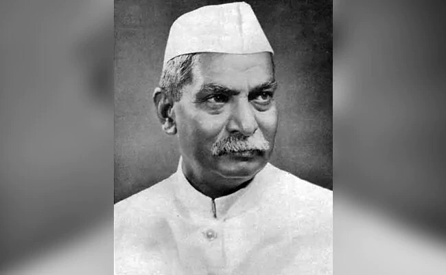 ସ୍ୱାଧୀନତା ପରଠାରୁ ଭାରତର ରାଷ୍ଚ୍ରପତିଙ୍କ ତାଲିକା