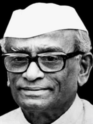 ସ୍ୱାଧୀନତା ପରଠାରୁ ଭାରତର ରାଷ୍ଚ୍ରପତିଙ୍କ ତାଲିକା