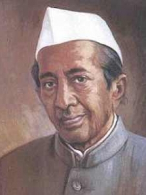 ସ୍ୱାଧୀନତା ପରଠାରୁ ଭାରତର ରାଷ୍ଚ୍ରପତିଙ୍କ ତାଲିକା