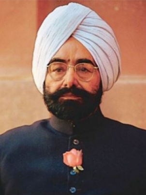 ସ୍ୱାଧୀନତା ପରଠାରୁ ଭାରତର ରାଷ୍ଚ୍ରପତିଙ୍କ ତାଲିକା