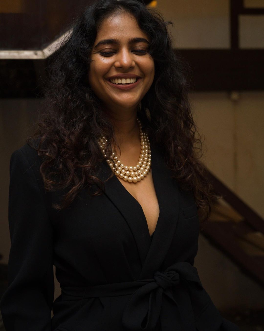  ആരംഭിക്കലാമാ..പിസ തിന്ന് ആഘോഷിച്ച് ശ്രിന്ദയും മീര നന്ദനും...ചിത്രങ്ങൾ വൈറൽ