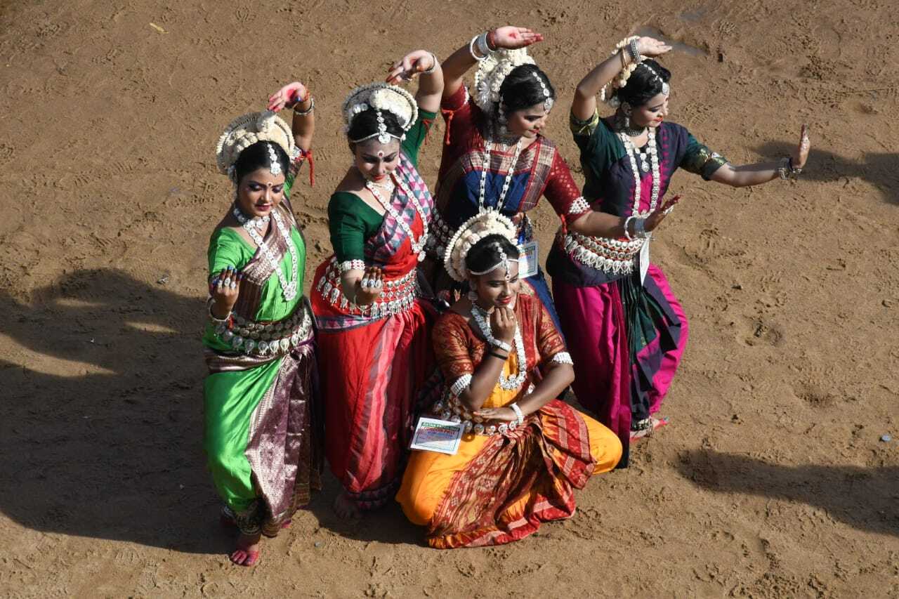 ବାହୁଡ଼ା ଯାତ୍ରାରେ ରଥ, ପଥ, ଜଗନ୍ନାଥଙ୍କ କିଛି ବେଶେଷ ମୁହୂର୍ତ୍ତ