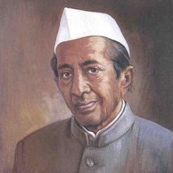 ସ୍ୱାଧୀନତା ପରଠାରୁ ଭାରତର ଉପରାଷ୍ଟ୍ରପତିଙ୍କ ତାଲିକା