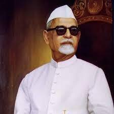 ସ୍ୱାଧୀନତା ପରଠାରୁ ଭାରତର ଉପରାଷ୍ଟ୍ରପତିଙ୍କ ତାଲିକା