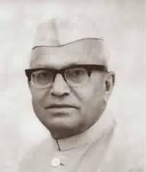 ସ୍ୱାଧୀନତା ପରଠାରୁ ଭାରତର ଉପରାଷ୍ଟ୍ରପତିଙ୍କ ତାଲିକା