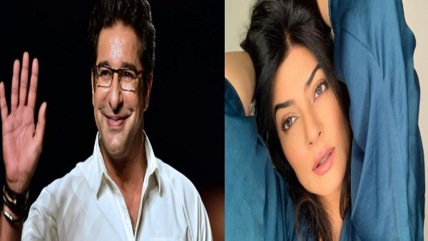 पाकिस्तानी क्रिकेटर समेत इन लोगों के साथ भी रिलेशन में रह चुकी हैं सुष्मिता सेन, अब ललित मोदी संग जुड़ा नाम