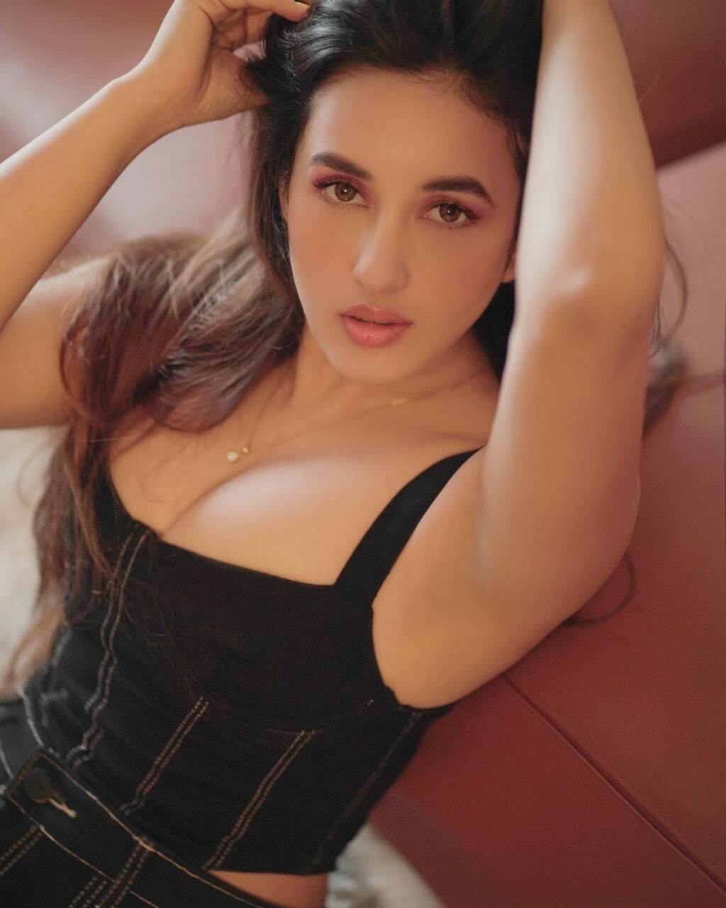 Baxtli G jinsiy aloqa karaoke Porno lezbiyen erotik shaxsiy video