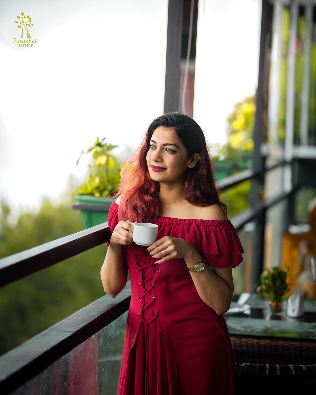  ഇതാണ് ദിൽഷ..ദിലുവിനെ എന്തുകൊണ്ടാണ് എല്ലാവർക്കും ഇഷ്ടമെന്ന് ഈ ഫോട്ടോകൾ പറയും..വൈറൽ ചിത്രങ്ങൾ