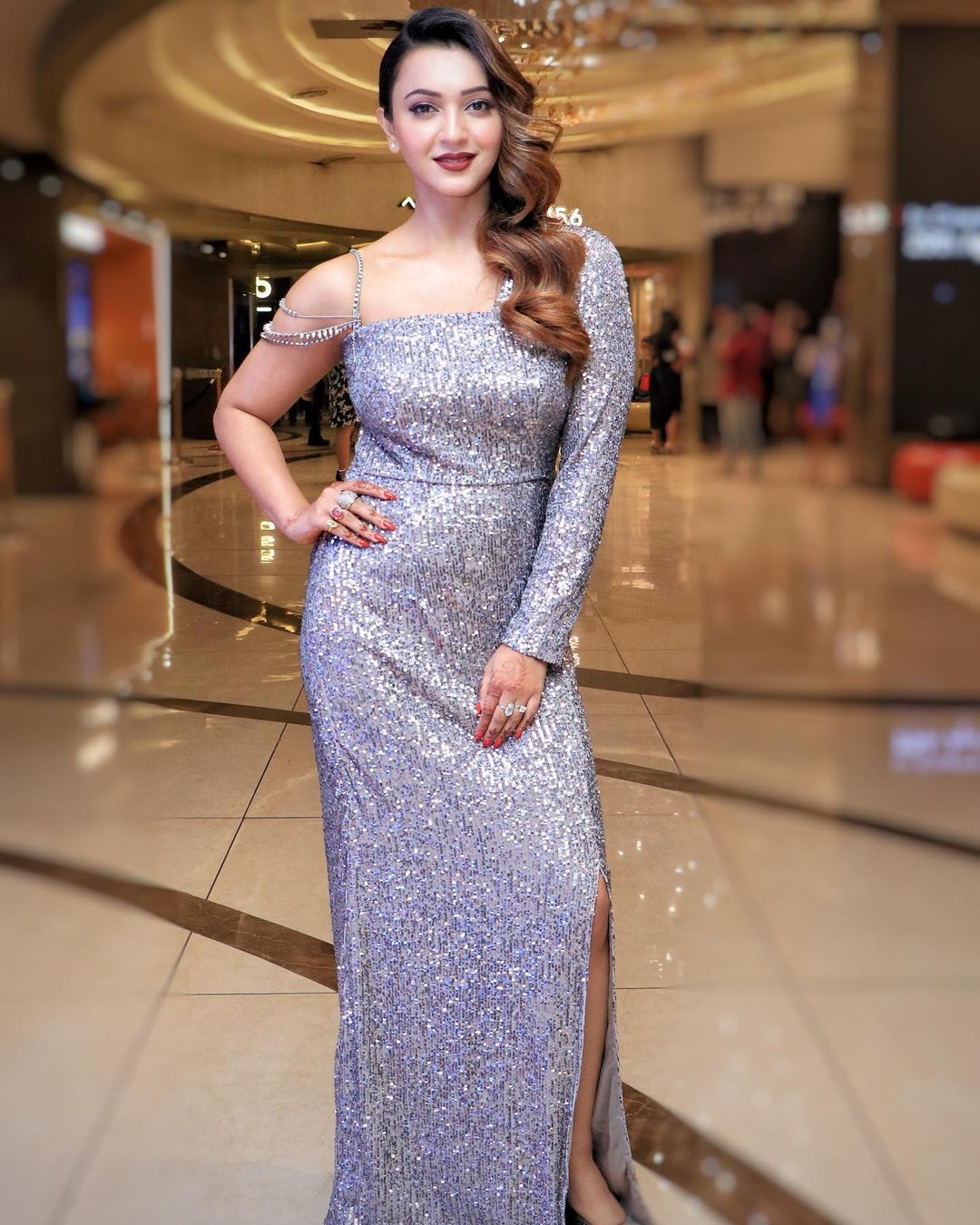 Porno ishga olish tekshiruvi Italiyalik rohibalar ham jinsiy aloqani yaxshi koradilar