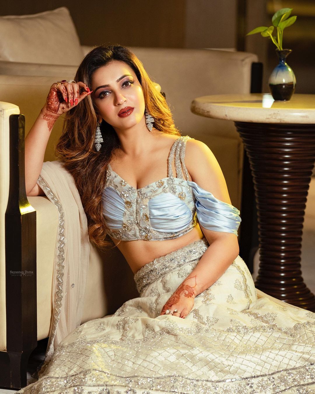 Rus talabalar shaxsiy porno video