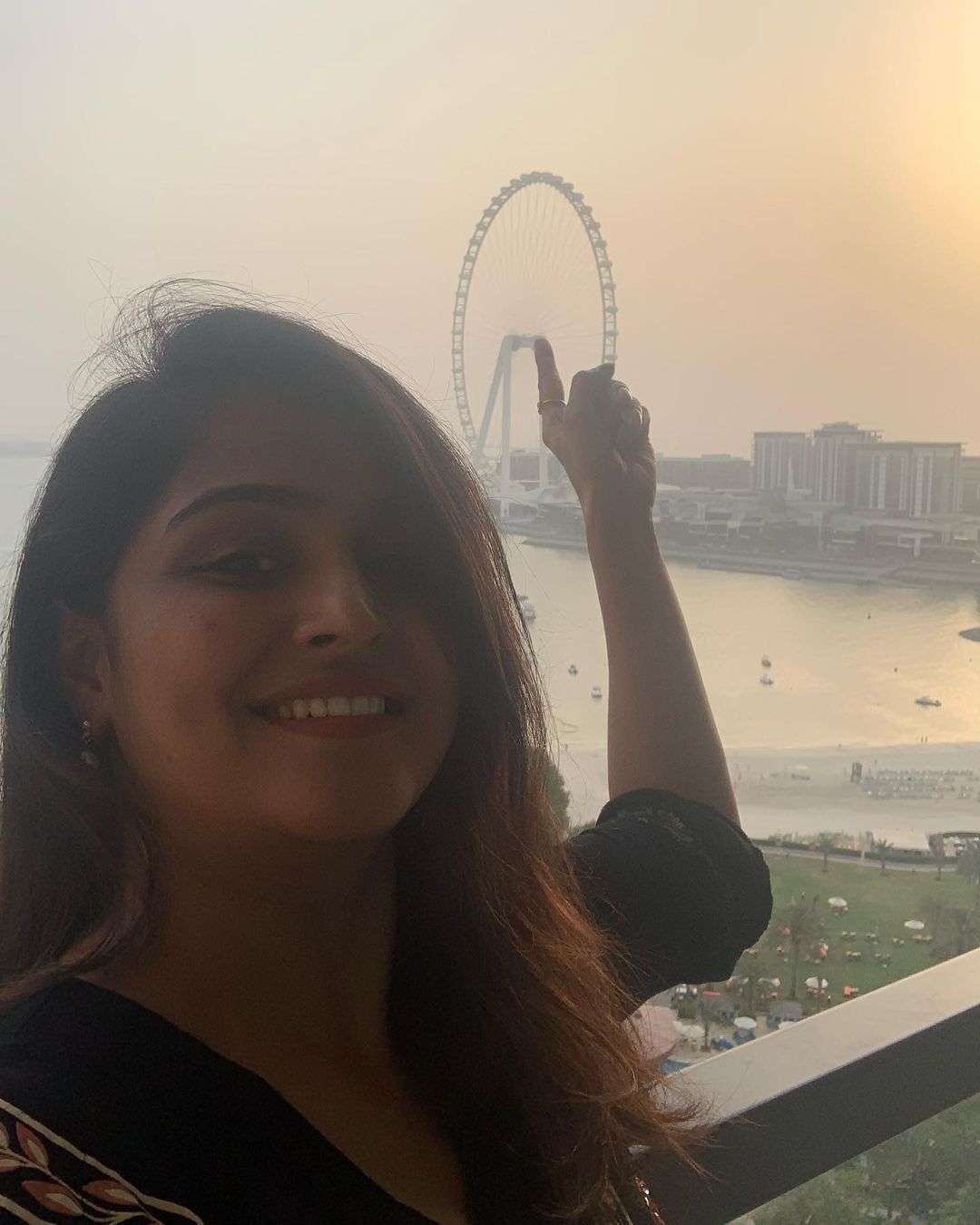 തകർത്തു, കിടുക്കി, പൊളിച്ചു: ആരാധകർ ആഘോഷമാക്കി രമ്യ നമ്പീശന്റെ പുതിയ ചിത്രങ്ങള്‍