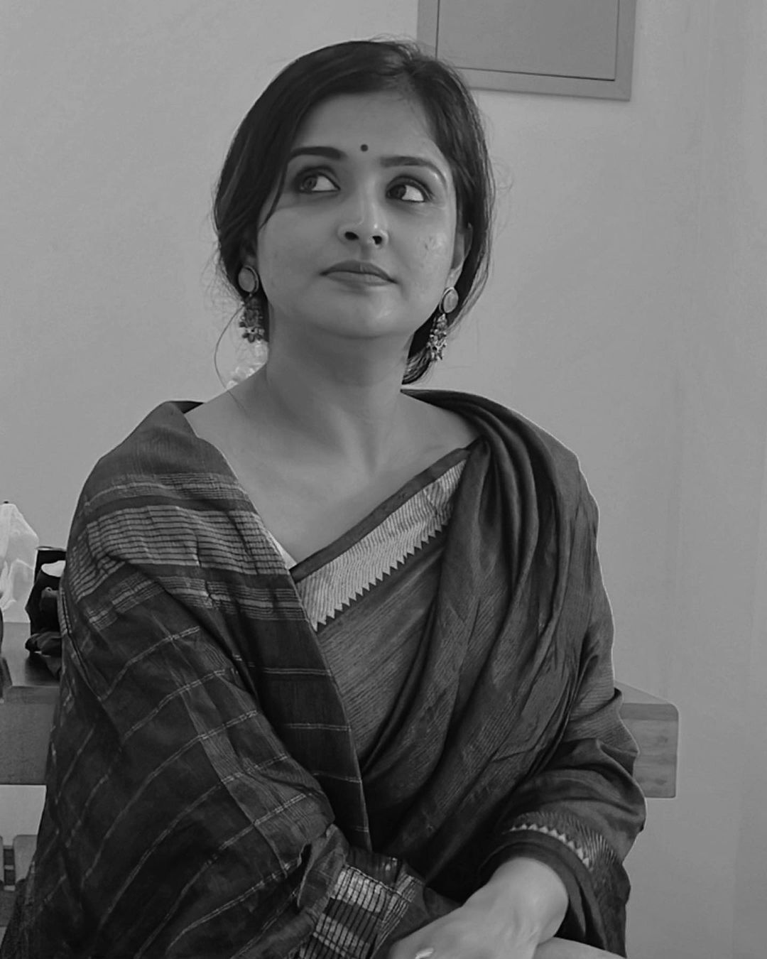 തകർത്തു, കിടുക്കി, പൊളിച്ചു: ആരാധകർ ആഘോഷമാക്കി രമ്യ നമ്പീശന്റെ പുതിയ ചിത്രങ്ങള്‍