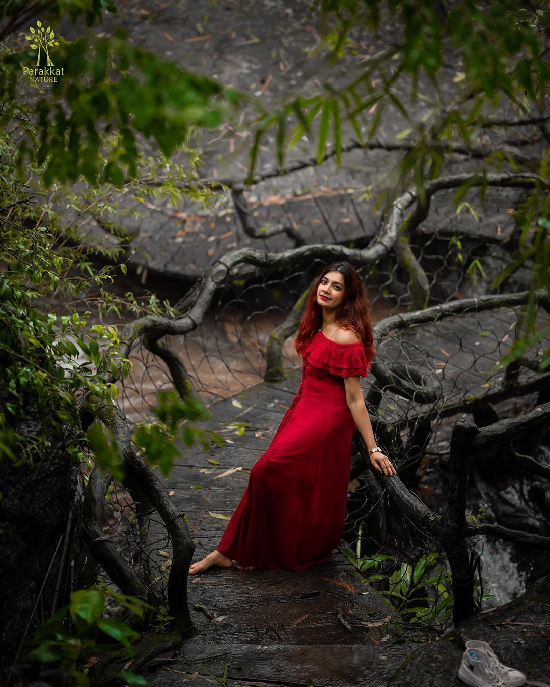  ഹെയ്റ്റേഴ്സ് സ്റ്റെപ് ബാക്ക്.. ദിൽഷക്ക് മാത്രമേ ഇതൊക്കെ കഴിയൂ...പുതിയ ഫോട്ടോകളുമായി 'ബിഗ് ബോസ് ക്വീൻ' എന്ന് ആരാധകർ