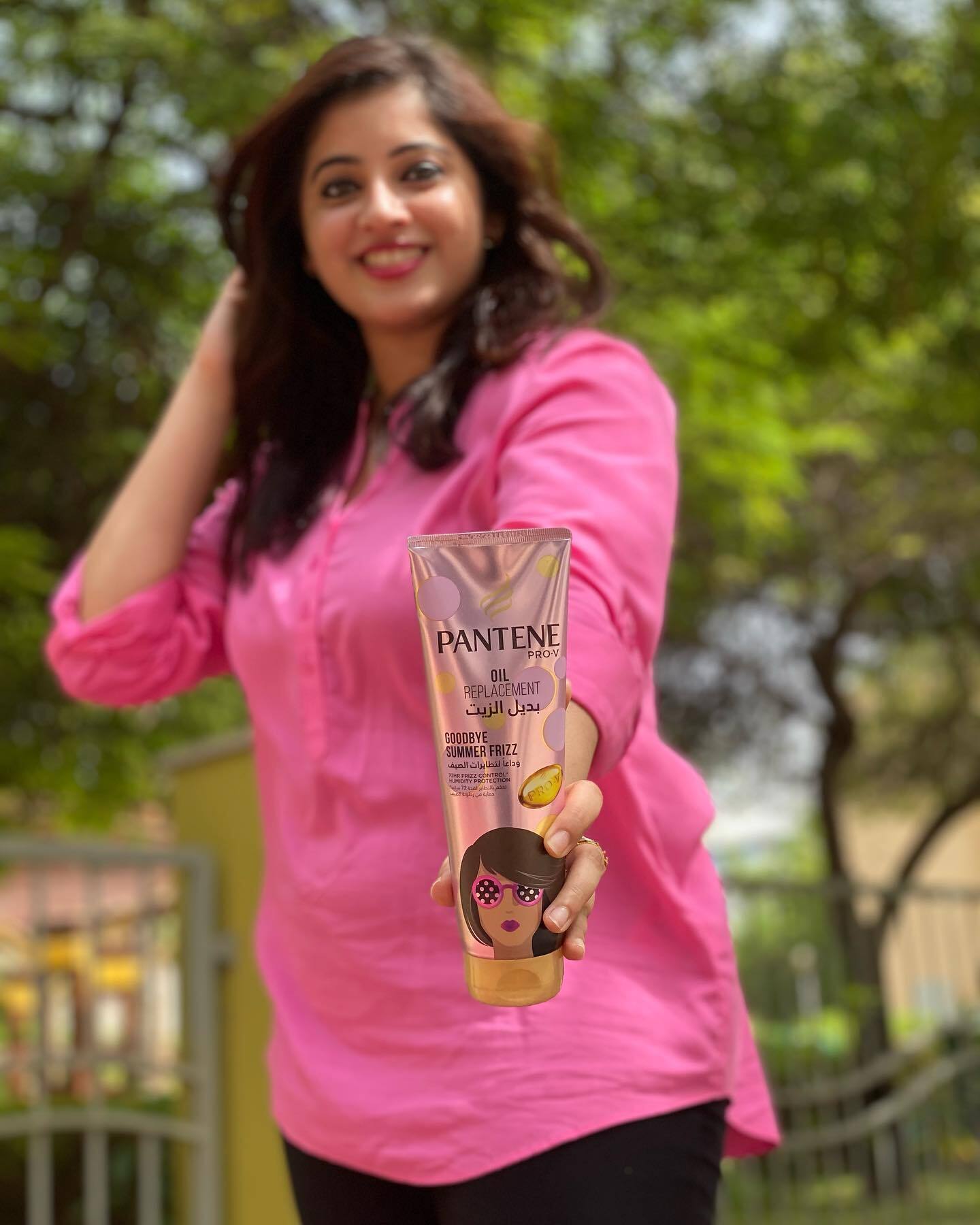 മൊഞ്ചത്തി പെണ്ണെ ഐമാ റോസ്മീ...; കിടിലന്‍ ചിത്രങ്ങളുമായി താരം