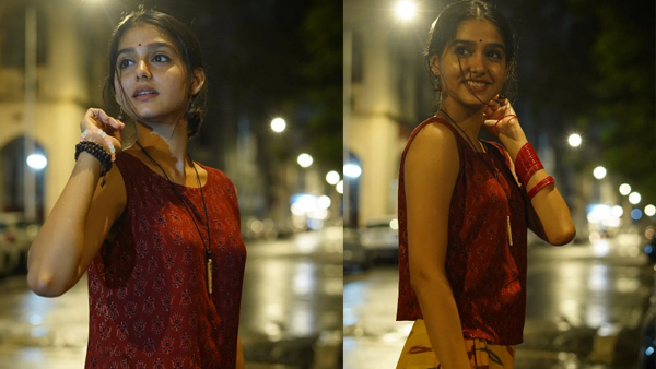 ഇതിനിയും തീര്‍ന്നില്ലേ..? കലക്കന്‍ ചിത്രങ്ങളുമായി അനശ്വര