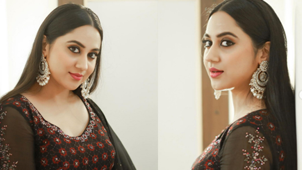 ഫോട്ടോ ഇടണം, ലൈക്ക് വാരിക്കൂട്ടണം...പോണം; കിടിലന്‍ ചിത്രങ്ങളുമായി മിയ