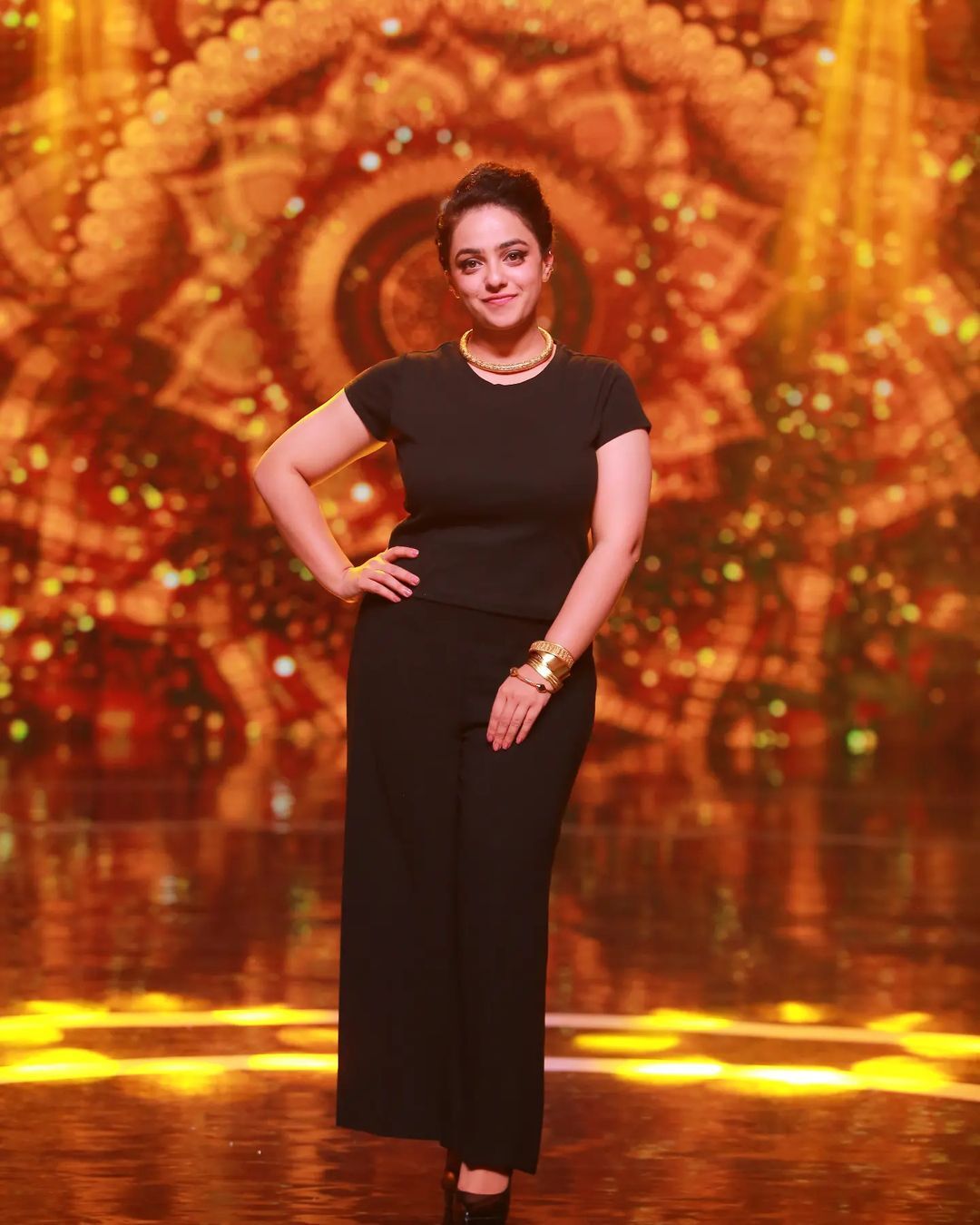 നിത്യ മേനോന്‍ വിവാഹിതയാവുന്നു? വരന്‍ മലയാളത്തിലെ സൂപ്പര്‍ താരം, നടിയുടെ ചിത്രങ്ങൾ കാണാം