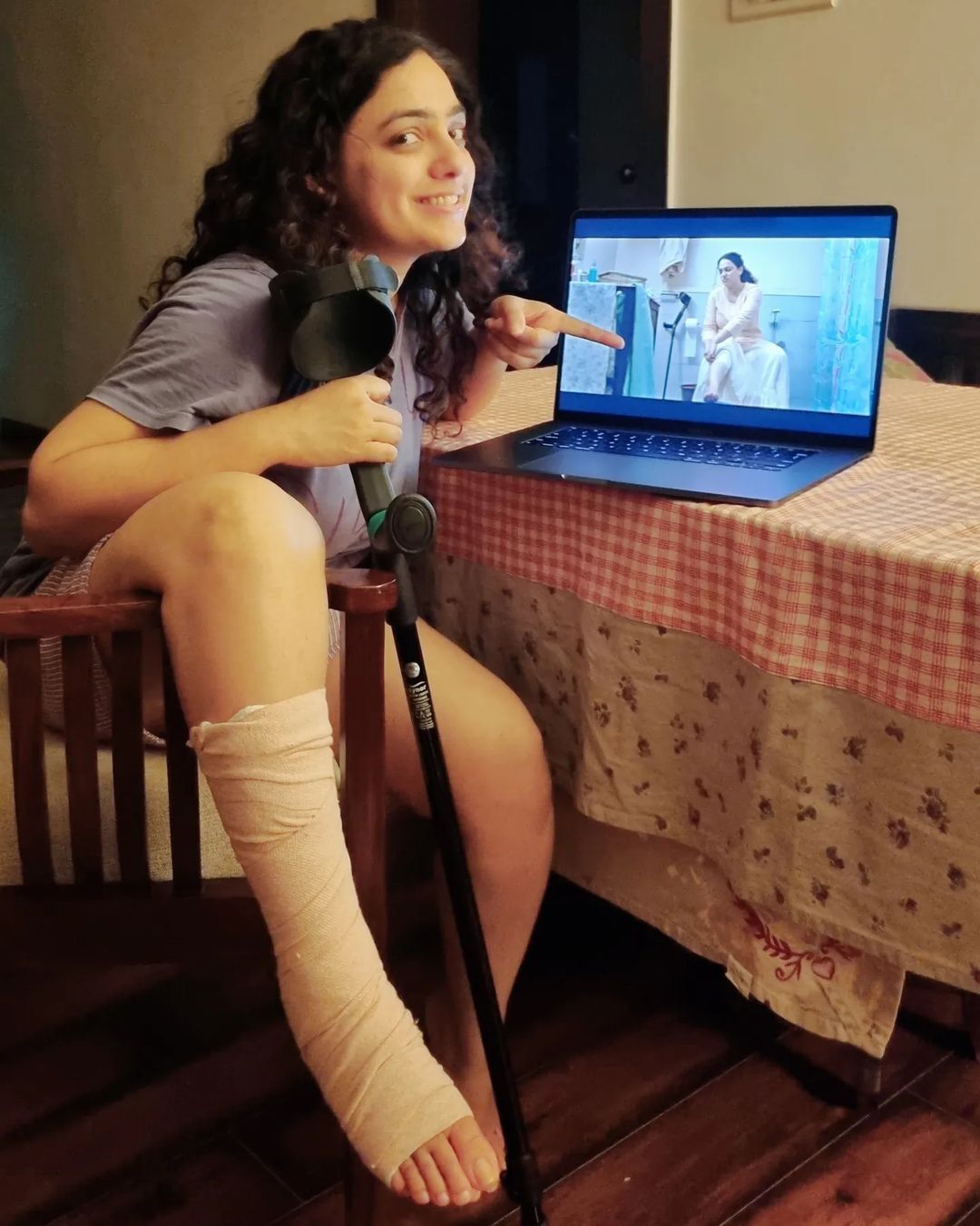 നിത്യ മേനോന്‍ വിവാഹിതയാവുന്നു? വരന്‍ മലയാളത്തിലെ സൂപ്പര്‍ താരം, നടിയുടെ ചിത്രങ്ങൾ കാണാം