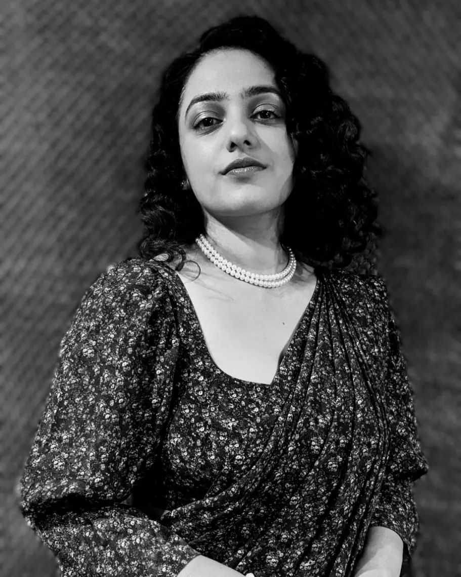 നിത്യ മേനോന്‍ വിവാഹിതയാവുന്നു? വരന്‍ മലയാളത്തിലെ സൂപ്പര്‍ താരം, നടിയുടെ ചിത്രങ്ങൾ കാണാം